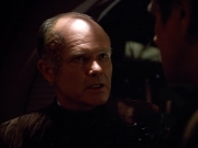 Filename=extant_StarTrek_VOY_4x09-YearOfHellPart2_02622.jpg
Filesize=116KiB
Dimensions=1200x900
Date added=Aug 31, 2019 extant_StarTrek_VOY_4x09-YearOfHellPart2_02622.jpg