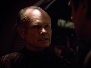 Filename=extant_StarTrek_VOY_4x09-YearOfHellPart2_02623.jpg
Filesize=125KiB
Dimensions=1200x900
Date added=Aug 31, 2019 extant_StarTrek_VOY_4x09-YearOfHellPart2_02623.jpg