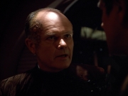 Filename=extant_StarTrek_VOY_4x09-YearOfHellPart2_02624.jpg
Filesize=119KiB
Dimensions=1200x900
Date added=Aug 31, 2019 extant_StarTrek_VOY_4x09-YearOfHellPart2_02624.jpg