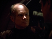 Filename=extant_StarTrek_VOY_4x09-YearOfHellPart2_02626.jpg
Filesize=124KiB
Dimensions=1200x900
Date added=Aug 31, 2019 extant_StarTrek_VOY_4x09-YearOfHellPart2_02626.jpg