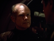 Filename=extant_StarTrek_VOY_4x09-YearOfHellPart2_02627.jpg
Filesize=117KiB
Dimensions=1200x900
Date added=Aug 31, 2019 extant_StarTrek_VOY_4x09-YearOfHellPart2_02627.jpg