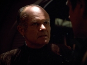 Filename=extant_StarTrek_VOY_4x09-YearOfHellPart2_02628.jpg
Filesize=124KiB
Dimensions=1200x900
Date added=Aug 31, 2019 extant_StarTrek_VOY_4x09-YearOfHellPart2_02628.jpg