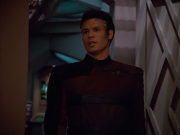 Filename=extant_StarTrek_VOY_4x09-YearOfHellPart2_02632.jpg
Filesize=126KiB
Dimensions=1200x900
Date added=Aug 31, 2019 extant_StarTrek_VOY_4x09-YearOfHellPart2_02632.jpg