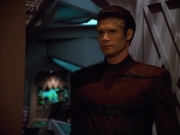 Filename=extant_StarTrek_VOY_4x09-YearOfHellPart2_02633.jpg
Filesize=140KiB
Dimensions=1200x900
Date added=Aug 31, 2019 extant_StarTrek_VOY_4x09-YearOfHellPart2_02633.jpg