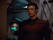 Filename=extant_StarTrek_VOY_4x09-YearOfHellPart2_02635.jpg
Filesize=141KiB
Dimensions=1200x900
Date added=Aug 31, 2019 extant_StarTrek_VOY_4x09-YearOfHellPart2_02635.jpg