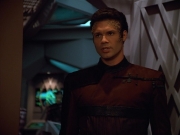 Filename=extant_StarTrek_VOY_4x09-YearOfHellPart2_02636.jpg
Filesize=147KiB
Dimensions=1200x900
Date added=Aug 31, 2019 extant_StarTrek_VOY_4x09-YearOfHellPart2_02636.jpg