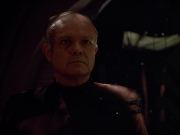 Filename=extant_StarTrek_VOY_4x09-YearOfHellPart2_02637.jpg
Filesize=109KiB
Dimensions=1200x900
Date added=Aug 31, 2019 extant_StarTrek_VOY_4x09-YearOfHellPart2_02637.jpg