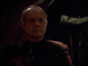 Filename=extant_StarTrek_VOY_4x09-YearOfHellPart2_02640.jpg
Filesize=109KiB
Dimensions=1200x900
Date added=Aug 31, 2019 extant_StarTrek_VOY_4x09-YearOfHellPart2_02640.jpg