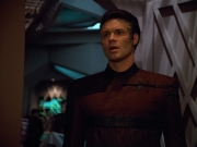 Filename=extant_StarTrek_VOY_4x09-YearOfHellPart2_02641.jpg
Filesize=144KiB
Dimensions=1200x900
Date added=Aug 31, 2019 extant_StarTrek_VOY_4x09-YearOfHellPart2_02641.jpg