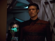 Filename=extant_StarTrek_VOY_4x09-YearOfHellPart2_02642.jpg
Filesize=147KiB
Dimensions=1200x900
Date added=Aug 31, 2019 extant_StarTrek_VOY_4x09-YearOfHellPart2_02642.jpg
