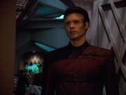 Filename=extant_StarTrek_VOY_4x09-YearOfHellPart2_02643.jpg
Filesize=139KiB
Dimensions=1200x900
Date added=Aug 31, 2019 extant_StarTrek_VOY_4x09-YearOfHellPart2_02643.jpg