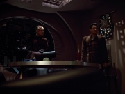 Filename=extant_StarTrek_VOY_4x09-YearOfHellPart2_02644.jpg
Filesize=137KiB
Dimensions=1200x900
Date added=Aug 31, 2019 extant_StarTrek_VOY_4x09-YearOfHellPart2_02644.jpg