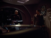 Filename=extant_StarTrek_VOY_4x09-YearOfHellPart2_02646.jpg
Filesize=135KiB
Dimensions=1200x900
Date added=Aug 31, 2019 extant_StarTrek_VOY_4x09-YearOfHellPart2_02646.jpg