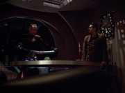 Filename=extant_StarTrek_VOY_4x09-YearOfHellPart2_02671.jpg
Filesize=141KiB
Dimensions=1200x900
Date added=Aug 31, 2019 extant_StarTrek_VOY_4x09-YearOfHellPart2_02671.jpg