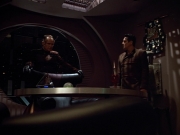 Filename=extant_StarTrek_VOY_4x09-YearOfHellPart2_02672.jpg
Filesize=137KiB
Dimensions=1200x900
Date added=Aug 31, 2019 extant_StarTrek_VOY_4x09-YearOfHellPart2_02672.jpg