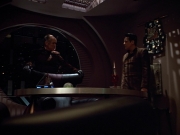 Filename=extant_StarTrek_VOY_4x09-YearOfHellPart2_02674.jpg
Filesize=143KiB
Dimensions=1200x900
Date added=Aug 31, 2019 extant_StarTrek_VOY_4x09-YearOfHellPart2_02674.jpg