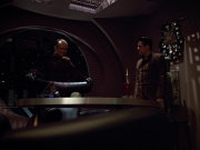 Filename=extant_StarTrek_VOY_4x09-YearOfHellPart2_02675.jpg
Filesize=138KiB
Dimensions=1200x900
Date added=Aug 31, 2019 extant_StarTrek_VOY_4x09-YearOfHellPart2_02675.jpg