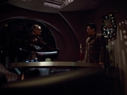 Filename=extant_StarTrek_VOY_4x09-YearOfHellPart2_02677.jpg
Filesize=135KiB
Dimensions=1200x900
Date added=Aug 31, 2019 extant_StarTrek_VOY_4x09-YearOfHellPart2_02677.jpg