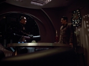 Filename=extant_StarTrek_VOY_4x09-YearOfHellPart2_02678.jpg
Filesize=143KiB
Dimensions=1200x900
Date added=Aug 31, 2019 extant_StarTrek_VOY_4x09-YearOfHellPart2_02678.jpg