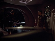 Filename=extant_StarTrek_VOY_4x09-YearOfHellPart2_02680.jpg
Filesize=136KiB
Dimensions=1200x900
Date added=Aug 31, 2019 extant_StarTrek_VOY_4x09-YearOfHellPart2_02680.jpg