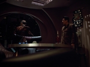 Filename=extant_StarTrek_VOY_4x09-YearOfHellPart2_02682.jpg
Filesize=136KiB
Dimensions=1200x900
Date added=Aug 31, 2019 extant_StarTrek_VOY_4x09-YearOfHellPart2_02682.jpg