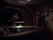 Filename=extant_StarTrek_VOY_4x09-YearOfHellPart2_02683.jpg
Filesize=138KiB
Dimensions=1200x900
Date added=Aug 31, 2019 extant_StarTrek_VOY_4x09-YearOfHellPart2_02683.jpg