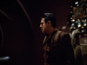 Filename=extant_StarTrek_VOY_4x09-YearOfHellPart2_02684.jpg
Filesize=121KiB
Dimensions=1200x900
Date added=Aug 31, 2019 extant_StarTrek_VOY_4x09-YearOfHellPart2_02684.jpg