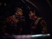 Filename=extant_StarTrek_VOY_4x09-YearOfHellPart2_02686.jpg
Filesize=125KiB
Dimensions=1200x900
Date added=Aug 31, 2019 extant_StarTrek_VOY_4x09-YearOfHellPart2_02686.jpg
