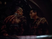 Filename=extant_StarTrek_VOY_4x09-YearOfHellPart2_02687.jpg
Filesize=128KiB
Dimensions=1200x900
Date added=Aug 31, 2019 extant_StarTrek_VOY_4x09-YearOfHellPart2_02687.jpg