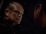 Filename=extant_StarTrek_VOY_4x09-YearOfHellPart2_02688.jpg
Filesize=112KiB
Dimensions=1200x900
Date added=Aug 31, 2019 extant_StarTrek_VOY_4x09-YearOfHellPart2_02688.jpg