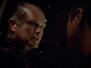 Filename=extant_StarTrek_VOY_4x09-YearOfHellPart2_02689.jpg
Filesize=109KiB
Dimensions=1200x900
Date added=Aug 31, 2019 extant_StarTrek_VOY_4x09-YearOfHellPart2_02689.jpg