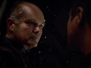 Filename=extant_StarTrek_VOY_4x09-YearOfHellPart2_02694.jpg
Filesize=114KiB
Dimensions=1200x900
Date added=Aug 31, 2019 extant_StarTrek_VOY_4x09-YearOfHellPart2_02694.jpg