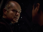 Filename=extant_StarTrek_VOY_4x09-YearOfHellPart2_02695.jpg
Filesize=118KiB
Dimensions=1200x900
Date added=Aug 31, 2019 extant_StarTrek_VOY_4x09-YearOfHellPart2_02695.jpg