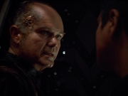 Filename=extant_StarTrek_VOY_4x09-YearOfHellPart2_02696.jpg
Filesize=119KiB
Dimensions=1200x900
Date added=Aug 31, 2019 extant_StarTrek_VOY_4x09-YearOfHellPart2_02696.jpg