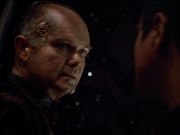 Filename=extant_StarTrek_VOY_4x09-YearOfHellPart2_02697.jpg
Filesize=116KiB
Dimensions=1200x900
Date added=Aug 31, 2019 extant_StarTrek_VOY_4x09-YearOfHellPart2_02697.jpg