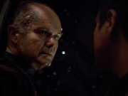Filename=extant_StarTrek_VOY_4x09-YearOfHellPart2_02698.jpg
Filesize=122KiB
Dimensions=1200x900
Date added=Aug 31, 2019 extant_StarTrek_VOY_4x09-YearOfHellPart2_02698.jpg