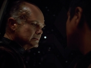 Filename=extant_StarTrek_VOY_4x09-YearOfHellPart2_02699.jpg
Filesize=114KiB
Dimensions=1200x900
Date added=Aug 31, 2019 extant_StarTrek_VOY_4x09-YearOfHellPart2_02699.jpg