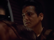 Filename=extant_StarTrek_VOY_4x09-YearOfHellPart2_02700.jpg
Filesize=118KiB
Dimensions=1200x900
Date added=Aug 31, 2019 extant_StarTrek_VOY_4x09-YearOfHellPart2_02700.jpg