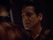 Filename=extant_StarTrek_VOY_4x09-YearOfHellPart2_02701.jpg
Filesize=114KiB
Dimensions=1200x900
Date added=Aug 31, 2019 extant_StarTrek_VOY_4x09-YearOfHellPart2_02701.jpg