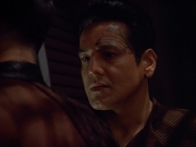 Filename=extant_StarTrek_VOY_4x09-YearOfHellPart2_02702.jpg
Filesize=118KiB
Dimensions=1200x900
Date added=Aug 31, 2019 extant_StarTrek_VOY_4x09-YearOfHellPart2_02702.jpg