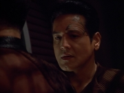 Filename=extant_StarTrek_VOY_4x09-YearOfHellPart2_02703.jpg
Filesize=112KiB
Dimensions=1200x900
Date added=Aug 31, 2019 extant_StarTrek_VOY_4x09-YearOfHellPart2_02703.jpg