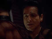 Filename=extant_StarTrek_VOY_4x09-YearOfHellPart2_02704.jpg
Filesize=122KiB
Dimensions=1200x900
Date added=Aug 31, 2019 extant_StarTrek_VOY_4x09-YearOfHellPart2_02704.jpg