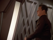 Filename=extant_StarTrek_VOY_4x09-YearOfHellPart2_02705.jpg
Filesize=182KiB
Dimensions=1200x900
Date added=Aug 31, 2019 extant_StarTrek_VOY_4x09-YearOfHellPart2_02705.jpg