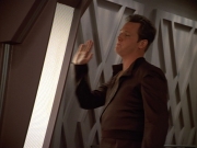 Filename=extant_StarTrek_VOY_4x09-YearOfHellPart2_02706.jpg
Filesize=189KiB
Dimensions=1200x900
Date added=Aug 31, 2019 extant_StarTrek_VOY_4x09-YearOfHellPart2_02706.jpg