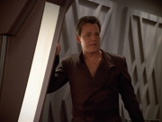 Filename=extant_StarTrek_VOY_4x09-YearOfHellPart2_02707.jpg
Filesize=180KiB
Dimensions=1200x900
Date added=Aug 31, 2019 extant_StarTrek_VOY_4x09-YearOfHellPart2_02707.jpg