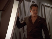 Filename=extant_StarTrek_VOY_4x09-YearOfHellPart2_02708.jpg
Filesize=184KiB
Dimensions=1200x900
Date added=Aug 31, 2019 extant_StarTrek_VOY_4x09-YearOfHellPart2_02708.jpg