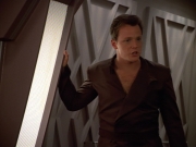 Filename=extant_StarTrek_VOY_4x09-YearOfHellPart2_02709.jpg
Filesize=188KiB
Dimensions=1200x900
Date added=Aug 31, 2019 extant_StarTrek_VOY_4x09-YearOfHellPart2_02709.jpg