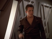 Filename=extant_StarTrek_VOY_4x09-YearOfHellPart2_02710.jpg
Filesize=188KiB
Dimensions=1200x900
Date added=Aug 31, 2019 extant_StarTrek_VOY_4x09-YearOfHellPart2_02710.jpg