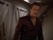 Filename=extant_StarTrek_VOY_4x09-YearOfHellPart2_02711.jpg
Filesize=131KiB
Dimensions=1200x900
Date added=Aug 31, 2019 extant_StarTrek_VOY_4x09-YearOfHellPart2_02711.jpg
