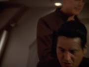 Filename=extant_StarTrek_VOY_4x09-YearOfHellPart2_02712.jpg
Filesize=119KiB
Dimensions=1200x900
Date added=Aug 31, 2019 extant_StarTrek_VOY_4x09-YearOfHellPart2_02712.jpg